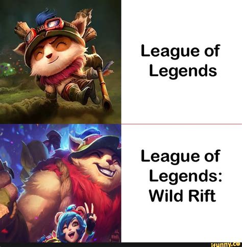 lol reddit league of legends|reddi tleague of legends.